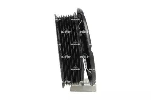 NRF Magnetic Clutch, air conditioning compressor (380035)