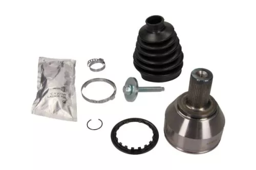 MAXGEAR Joint Kit, drive shaft (49-1546)
