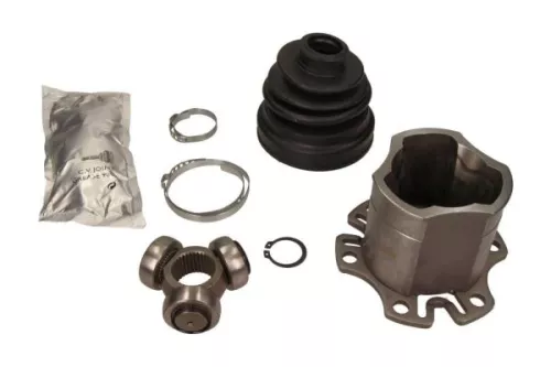 MAXGEAR Joint Kit, drive shaft (49-1645)