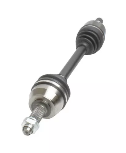 MAXGEAR Drive Shaft (49-1785)