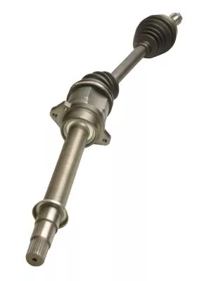 MAXGEAR Drive Shaft (49-1788)
