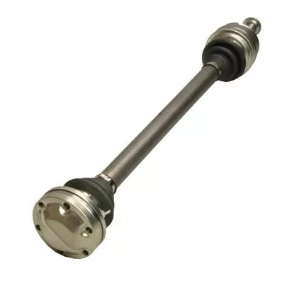MAXGEAR Drive Shaft (49-1817)