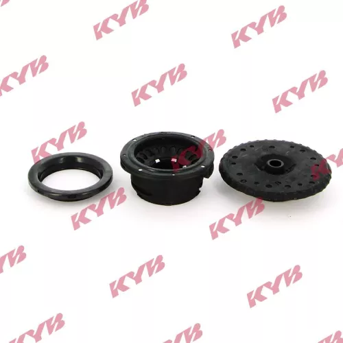 KYB Repair Kit, suspension strut support mount (SM1019)