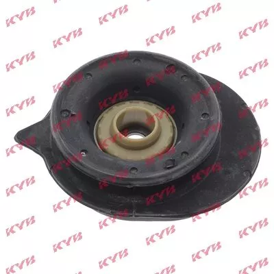 KYB Repair Kit, suspension strut support mount (SM1810)