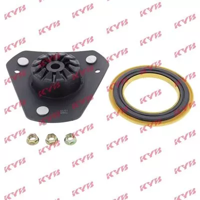KYB Repair Kit, suspension strut support mount (SM5143)