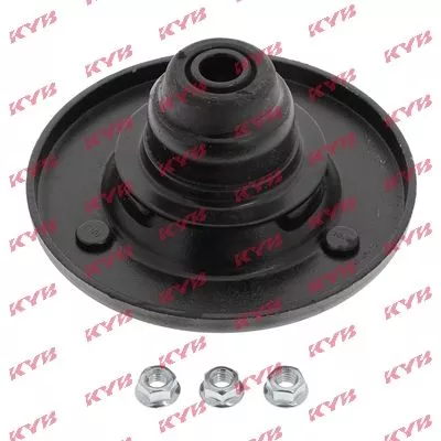 KYB Suspension Strut Support Mount (SM5252)