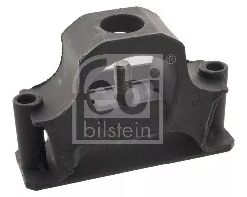 FEBI BILSTEIN Mounting, automatic transmission (14189)