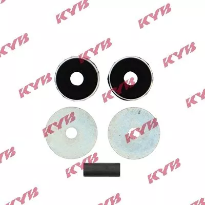 KYB Suspension Strut Support Mount (SM9914)