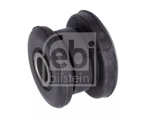 FEBI BILSTEIN Mounting, control/trailing arm (08156)
