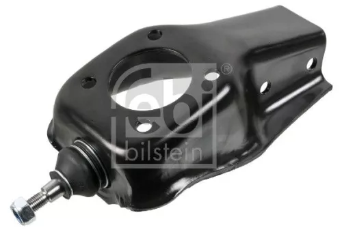 FEBI BILSTEIN Ball Joint (14235)