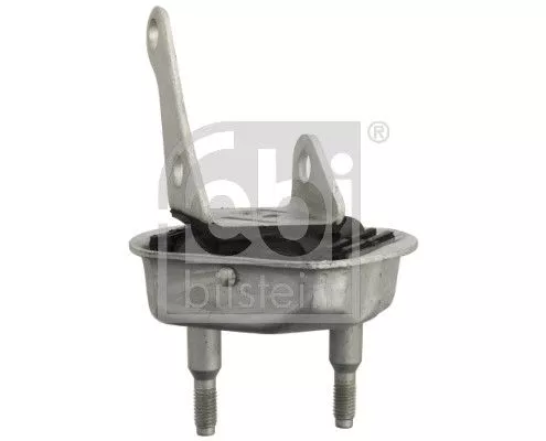 FEBI BILSTEIN Bushing, axle beam (11782)