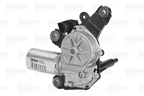 VALEO Wiper Motor (582606)