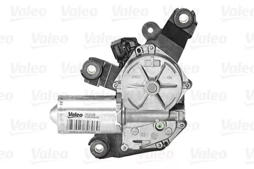 VALEO Wiper Motor (582606)