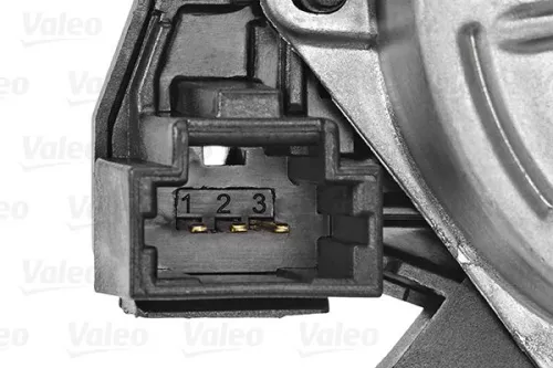 VALEO Wiper Motor (582606)