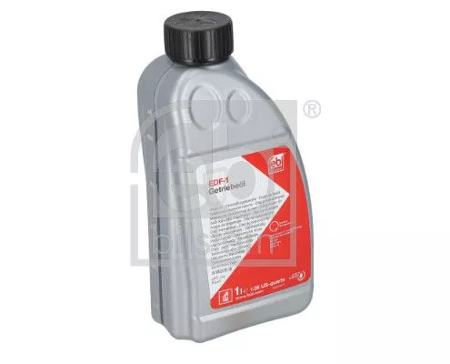 FEBI BILSTEIN Automatic Transmission Fluid (195456)