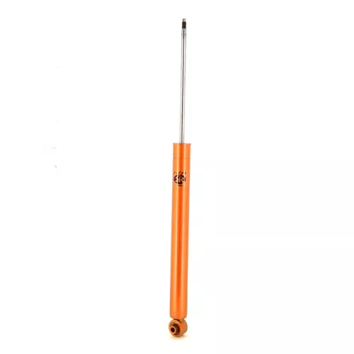KYB Shock Absorber (243037)