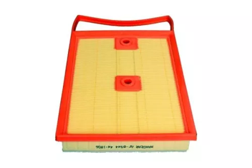 MAXGEAR Air Filter (26-1339)
