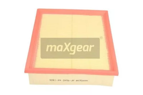 MAXGEAR Air Filter (26-1304)
