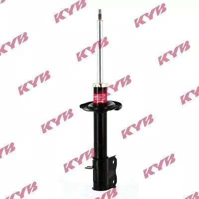 KYB Shock Absorber (3338019)