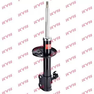 KYB Shock Absorber (334173)