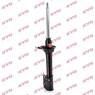 KYB Shock Absorber (334192)