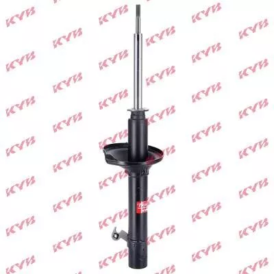 KYB Shock Absorber (334244)