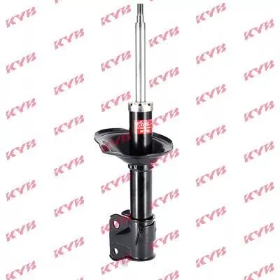 KYB Shock Absorber (334305)