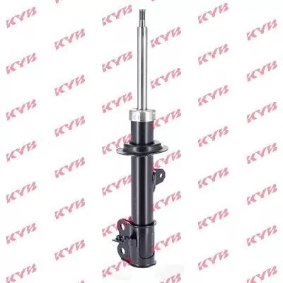 KYB Shock Absorber (334310)