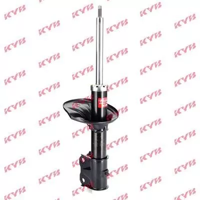 KYB Shock Absorber (334369)