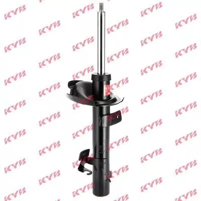KYB Shock Absorber (339735)