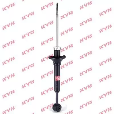 KYB Shock Absorber (341252)