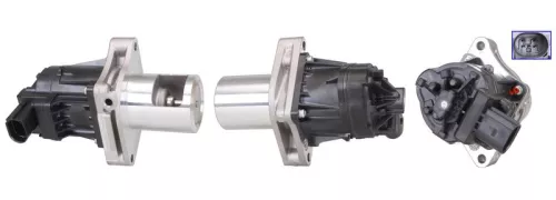 ELSTOCK EGR Valve (73-0190)