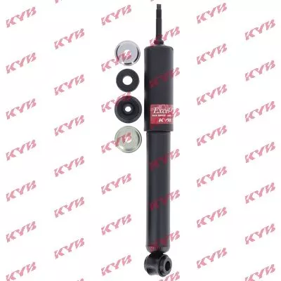 KYB Shock Absorber (343023)