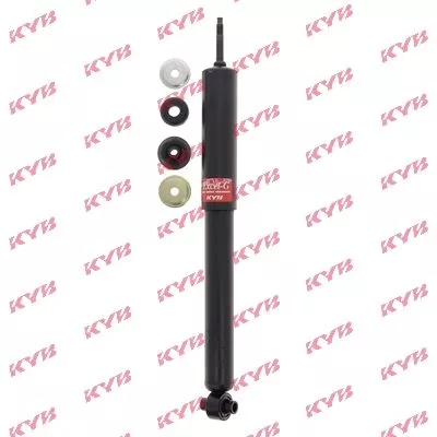 KYB Shock Absorber (343024)