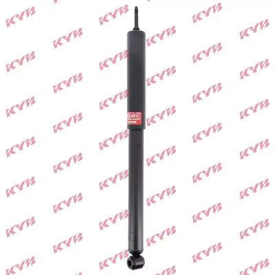 KYB Shock Absorber (343282)