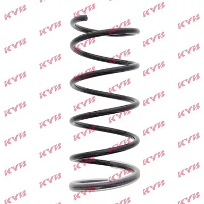 KYB Suspension Spring (RA1067)