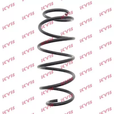 KYB Suspension Spring (RA1819)