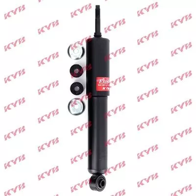 KYB Shock Absorber (344453)