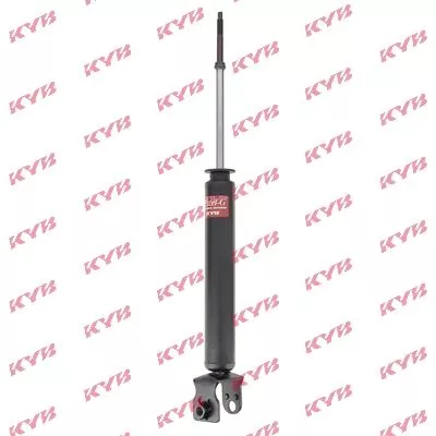 KYB Shock Absorber (344455)