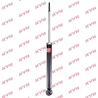 KYB Shock Absorber (348001)