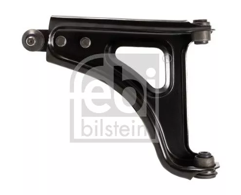 FEBI BILSTEIN Control/Trailing Arm, wheel suspension (09315)