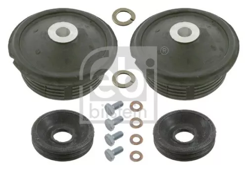 FEBI BILSTEIN Bush Set, axle beam (08276)