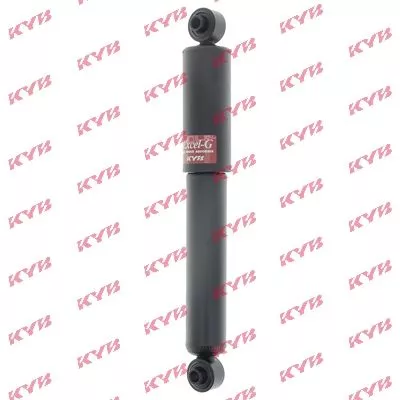 KYB Shock Absorber (349143)