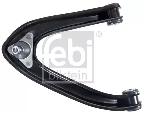 FEBI BILSTEIN Control/Trailing Arm, wheel suspension (03935)
