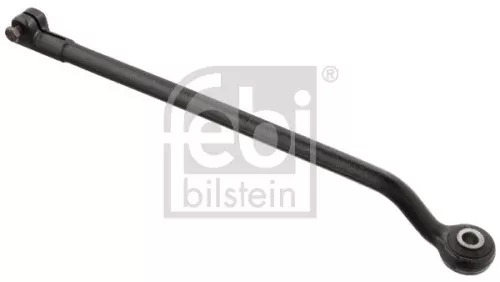 FEBI BILSTEIN Inner Tie Rod (02634)
