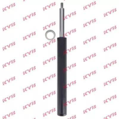 KYB Shock Absorber (665502)