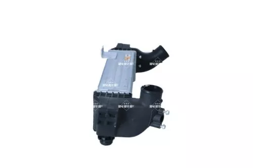 NRF Charge Air Cooler (30949)