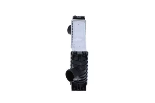 NRF Charge Air Cooler (30976)