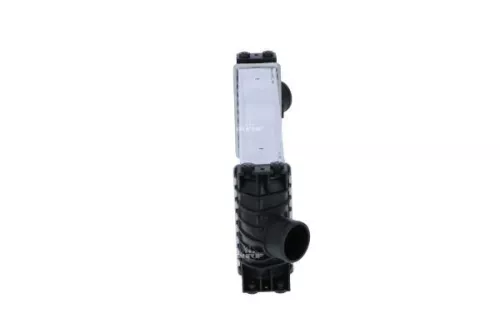 NRF Charge Air Cooler (30976)
