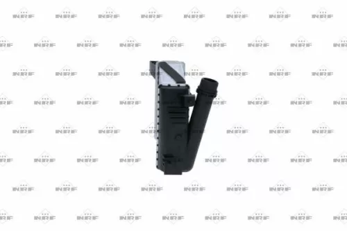 NRF Charge Air Cooler (30985)